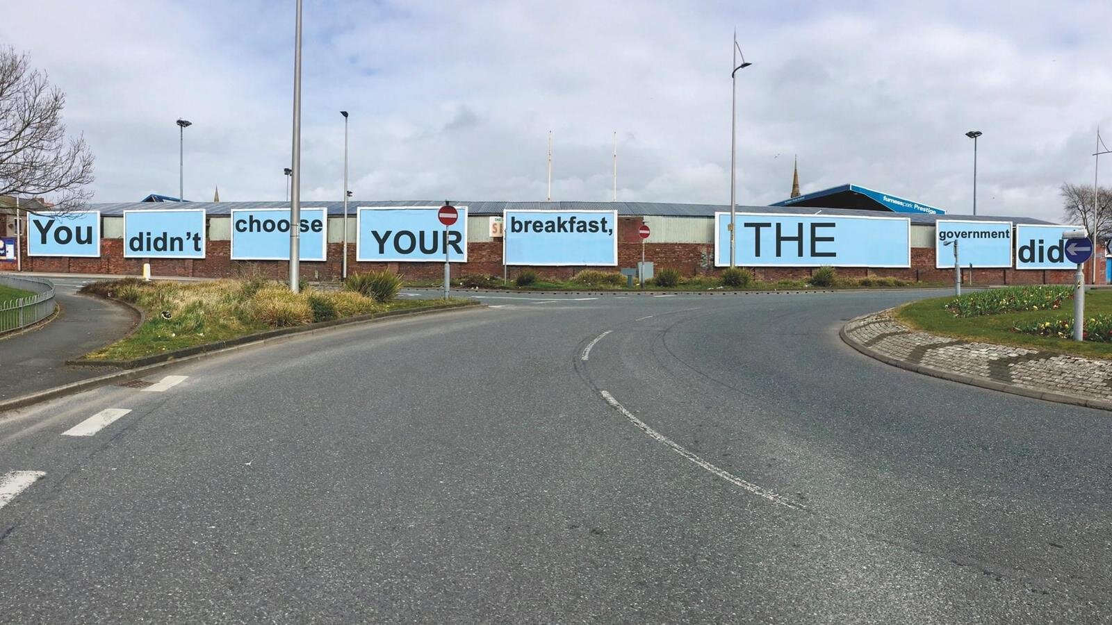 WhatsApp Image 2020-10-24 at 12.56.22.jpeg