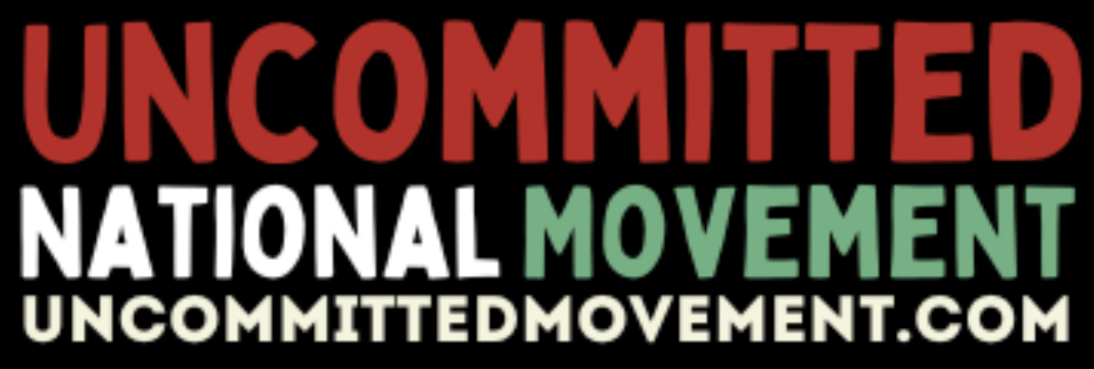 Uncommitted_National_Movement_logo.png