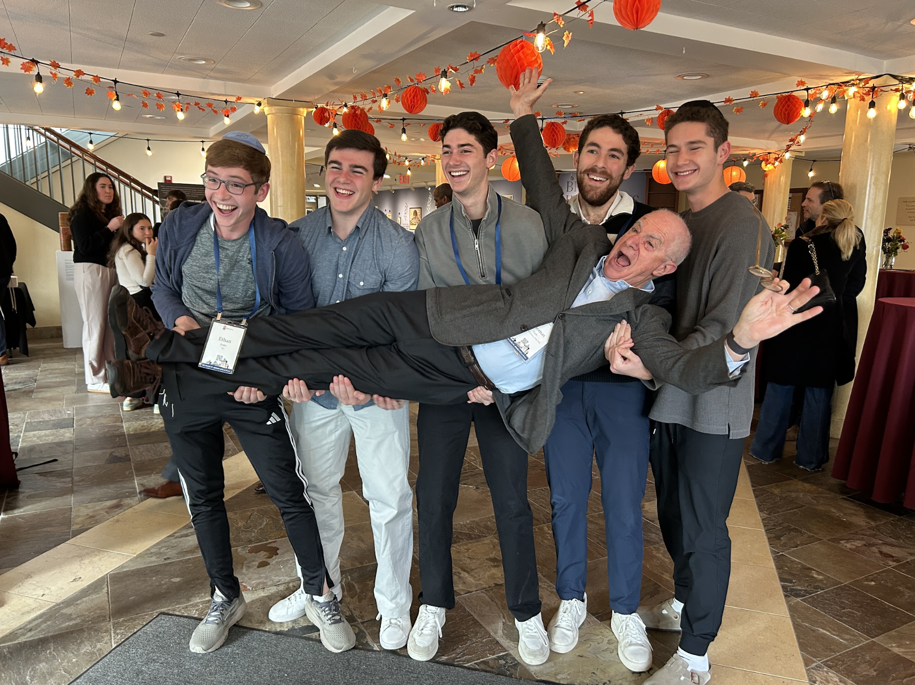 Screen Shot 2025-11-14 at 4.03.19 PM.png