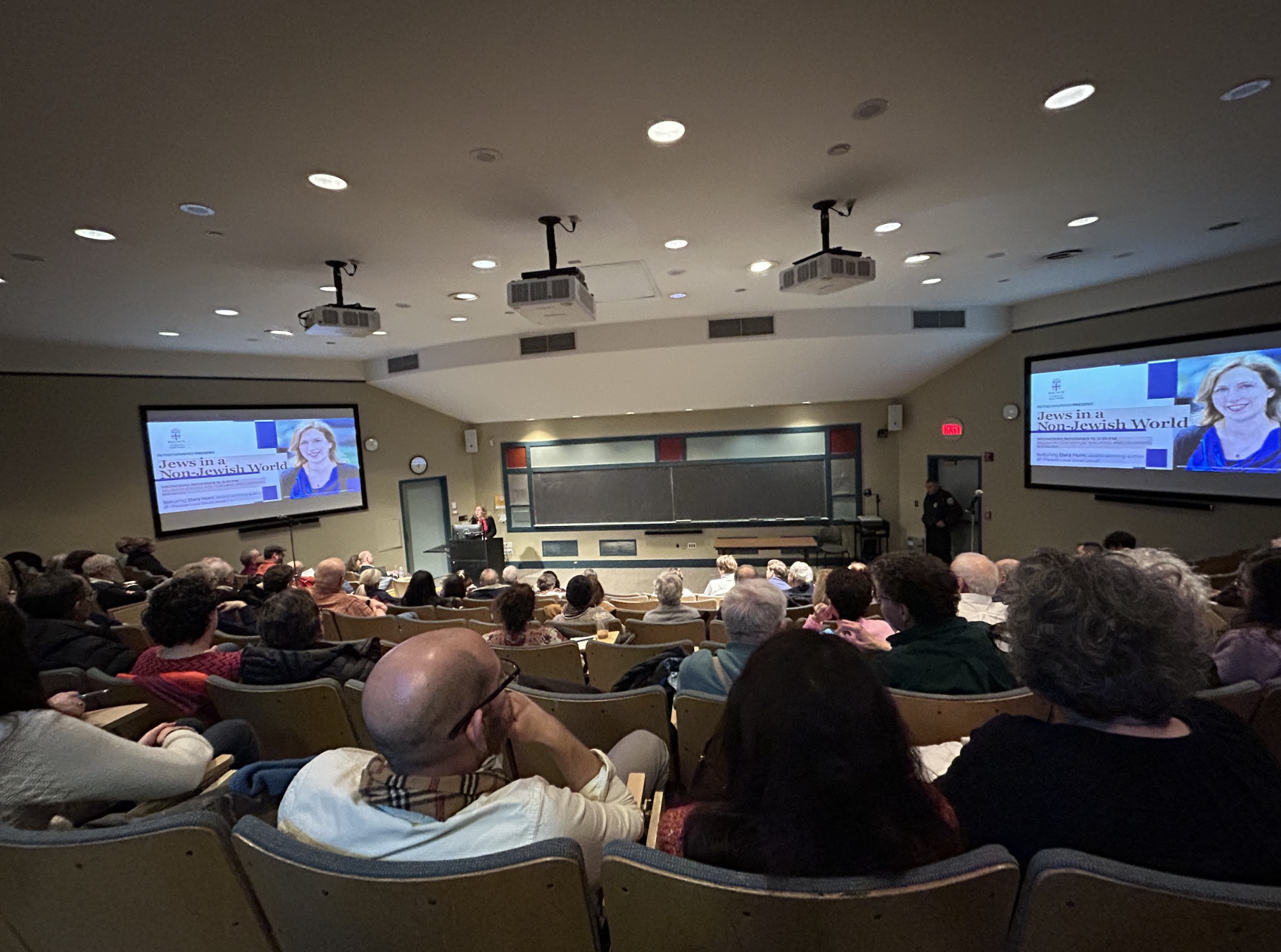 Screen Shot 2025-12-03 at 12.12.18 PM.png