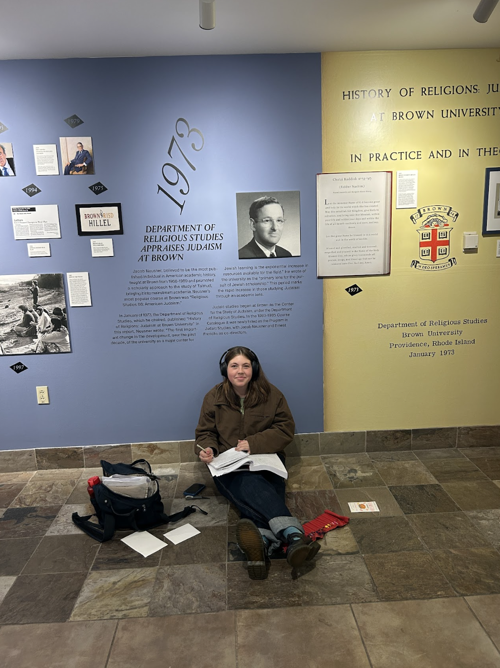 Screen Shot 2025-12-03 at 12.13.55 PM.png