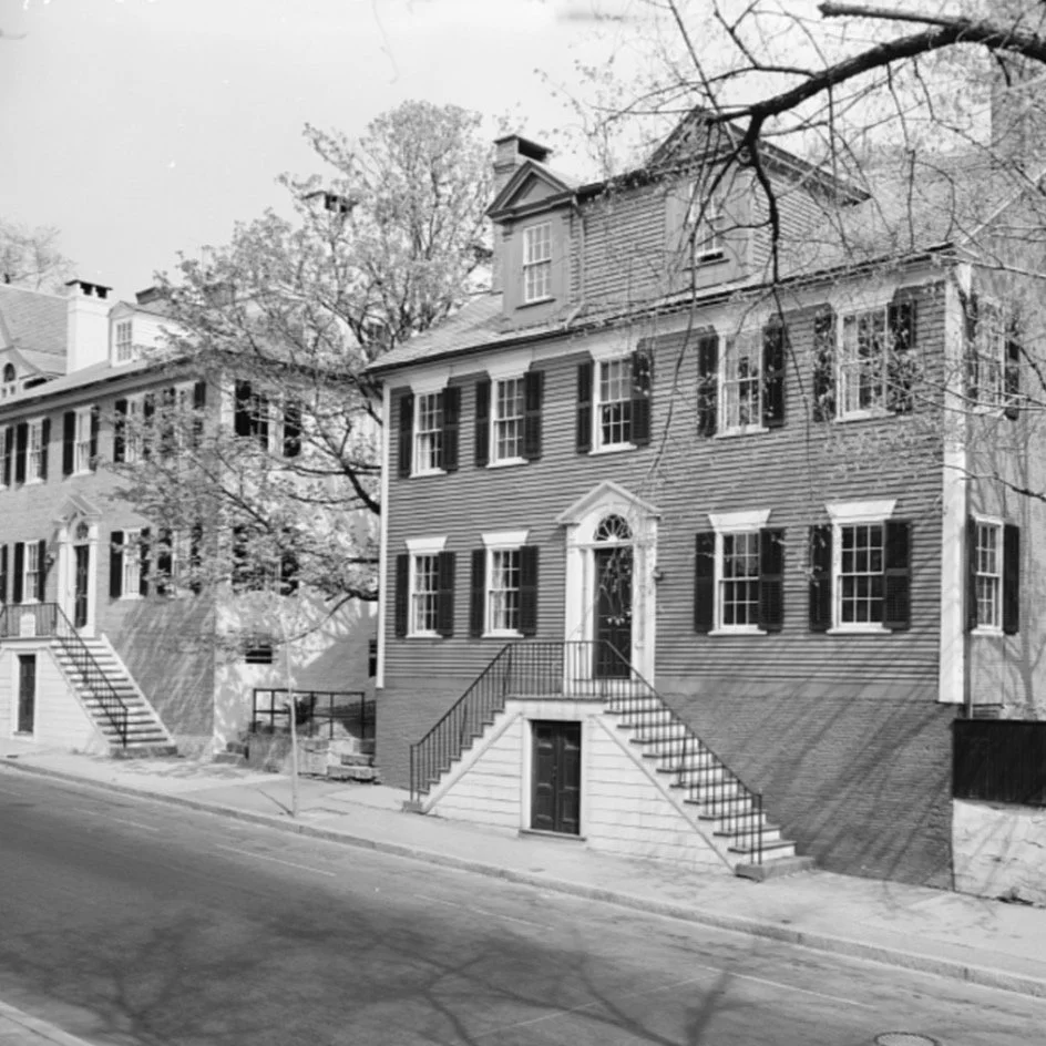 Screen Shot 2024-03-07 at 2.03.46 PM.jpg