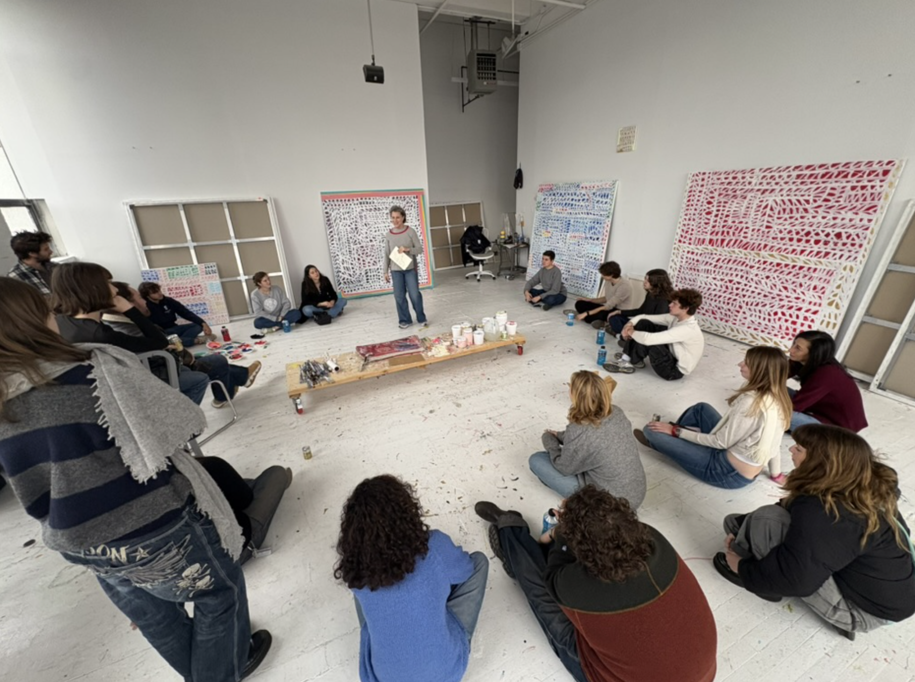 Screen Shot 2025-12-03 at 12.13.07 PM.png