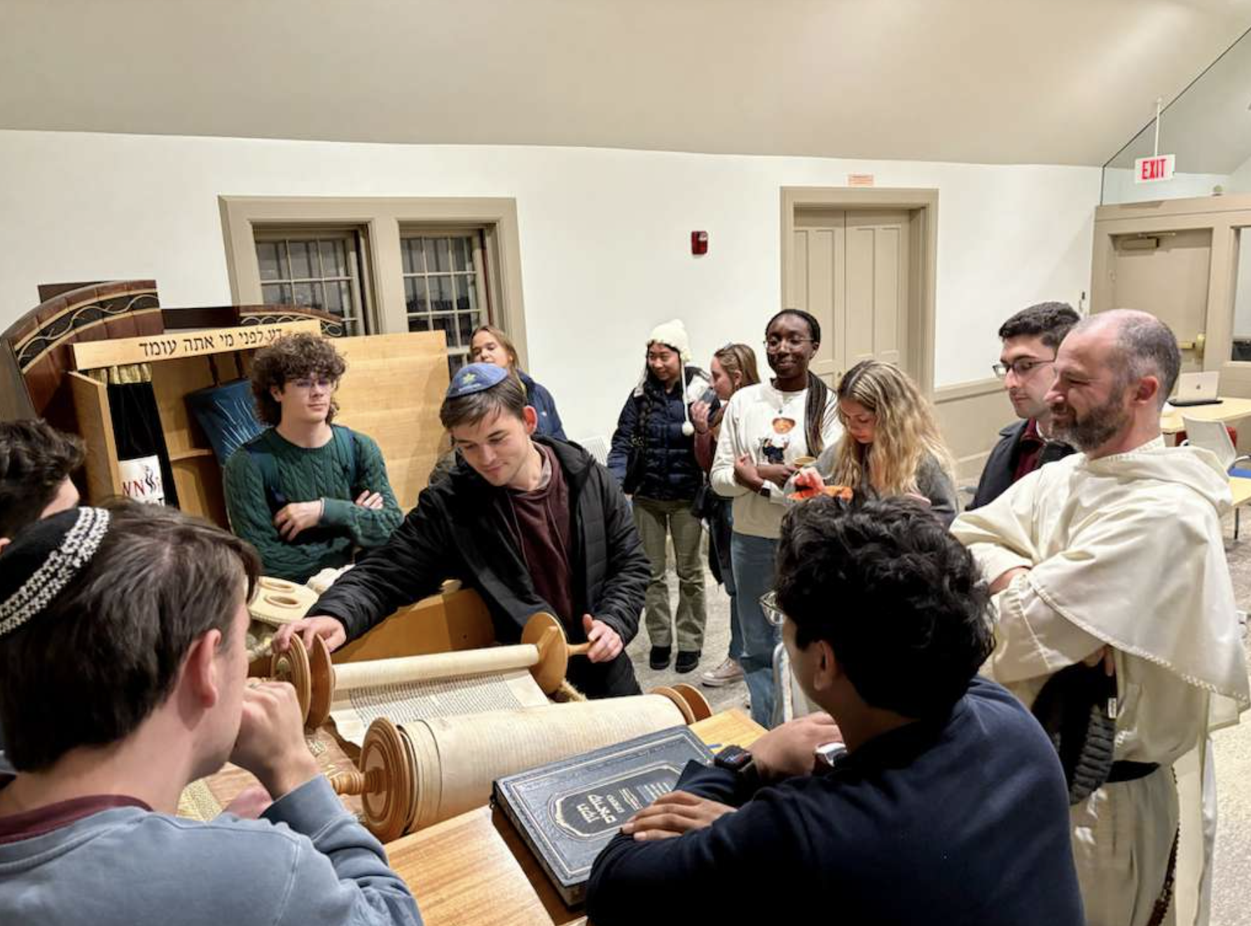 Screen Shot 2025-11-20 at 5.20.02 PM.png