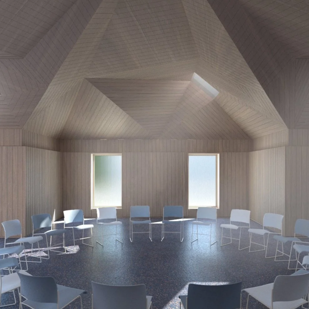 CHAPEL-BIG ROOM_with chairs.jpg