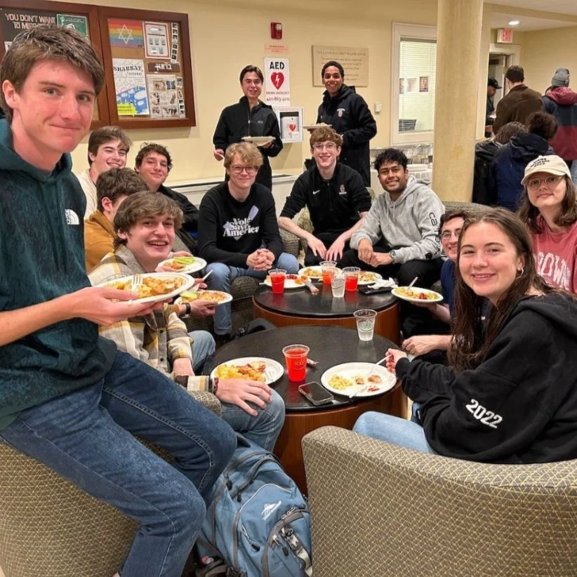 Screen Shot 2024-03-07 at 2.07.01 PM.jpg