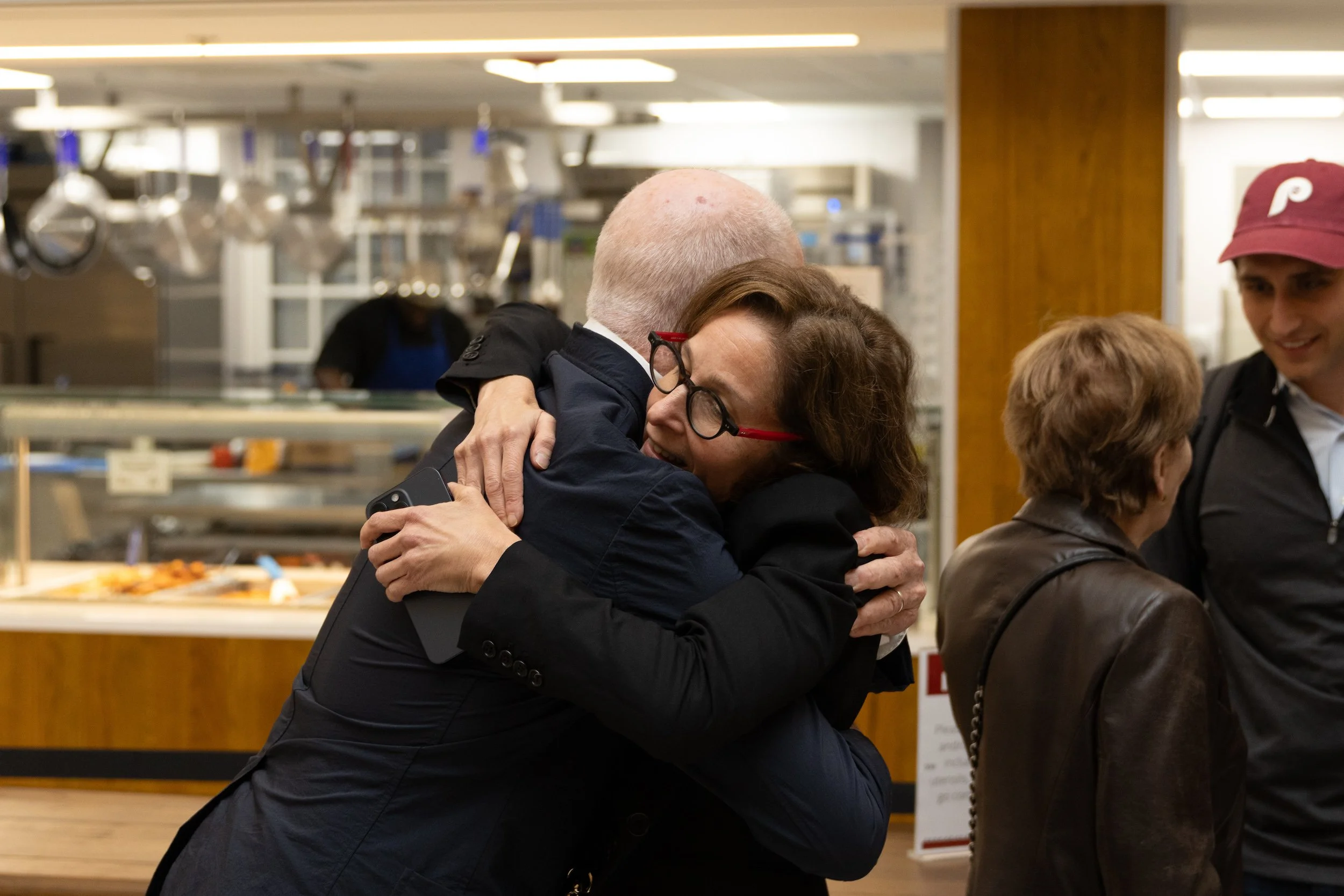 Kosher Kitchen - 28.jpg