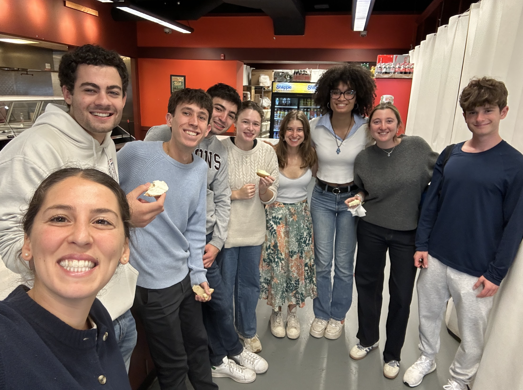 Screen Shot 2025-11-20 at 5.15.40 PM.png