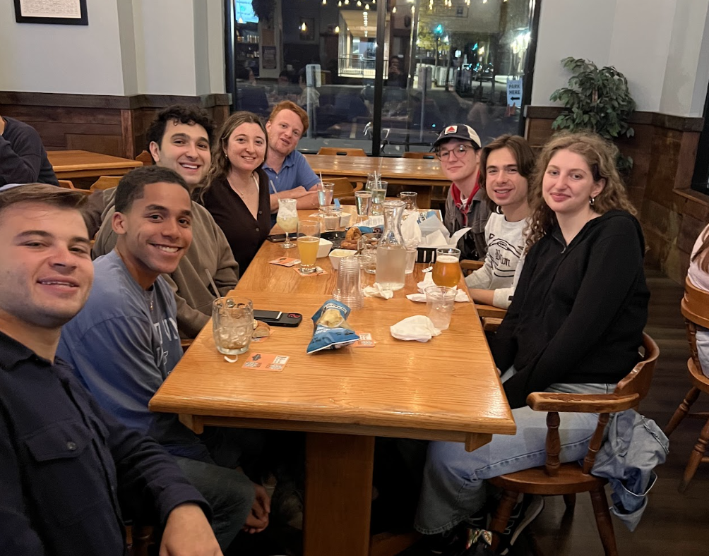 Screen Shot 2025-11-20 at 5.18.04 PM.png