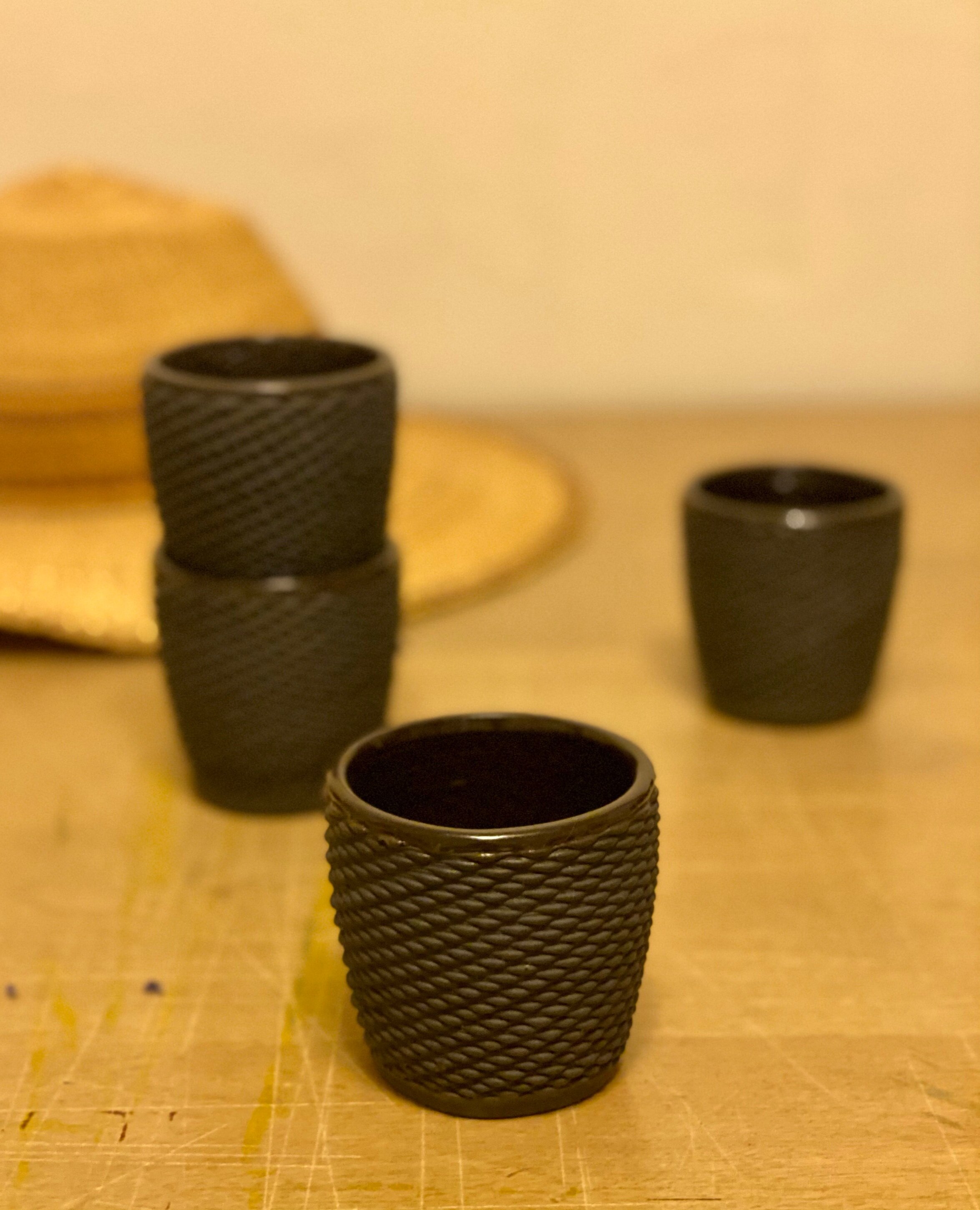 4+loopy+cups.jpg