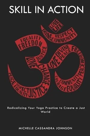 Skill+in+Action+Book+Cover+copy.jpg