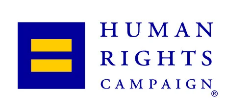 HRC-Logo.jpg