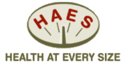 image-asset.png