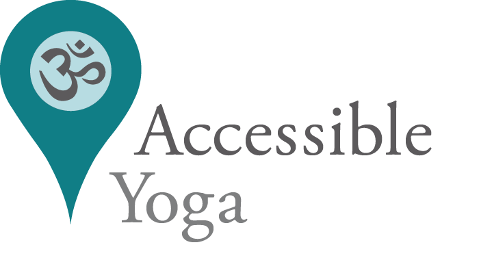 accessible-yoga-logo_orig.png