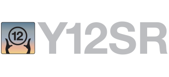 y12sr-logo.png