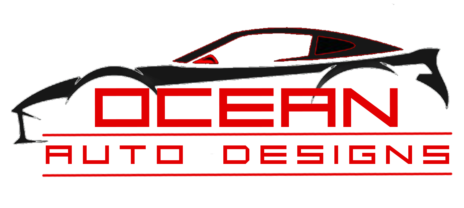 Ocean Auto Designs