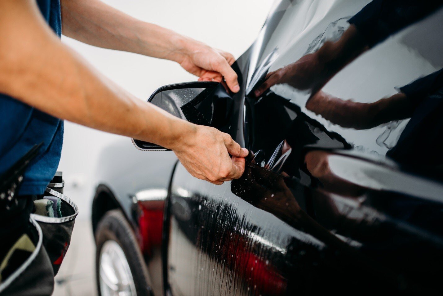 The-Ultimate-Guide-to-Auto-Window-Tinting.jpg