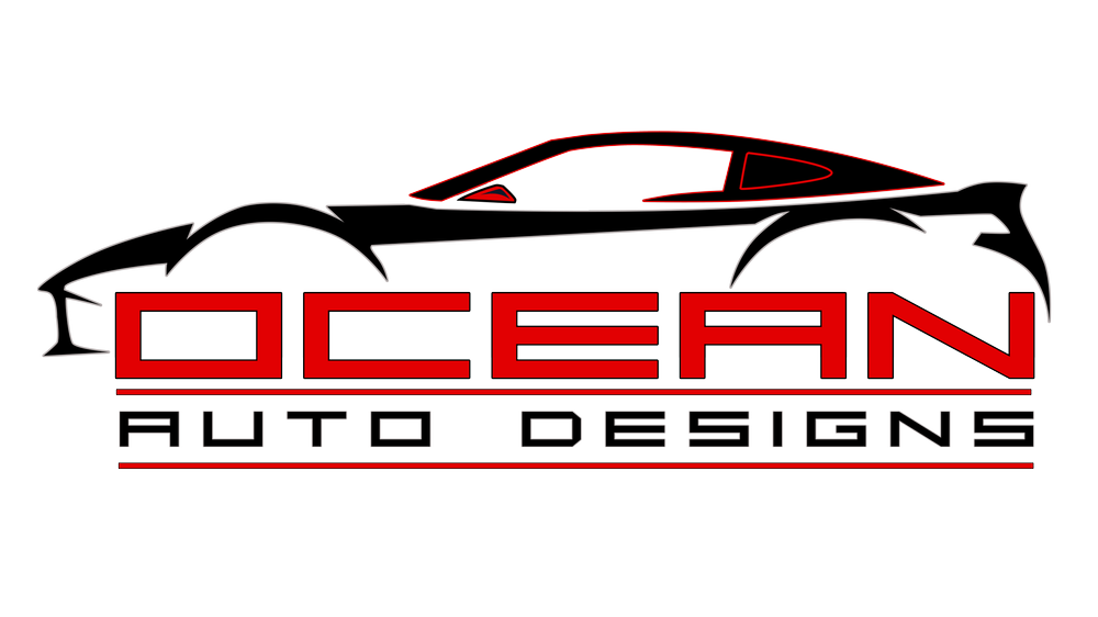 Ocean Auto Designs