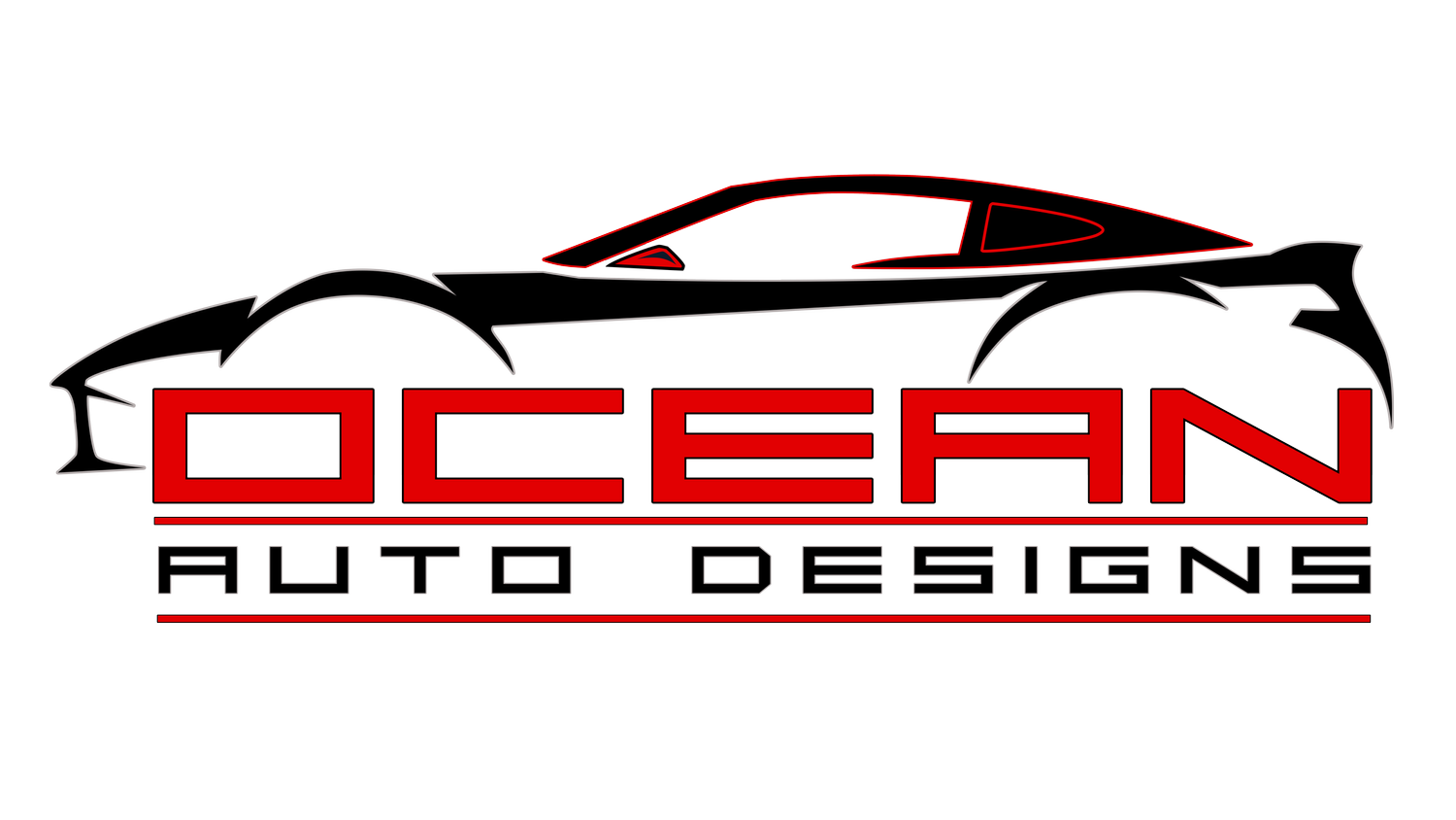 Ocean Auto Designs