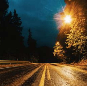 The Highway of Death