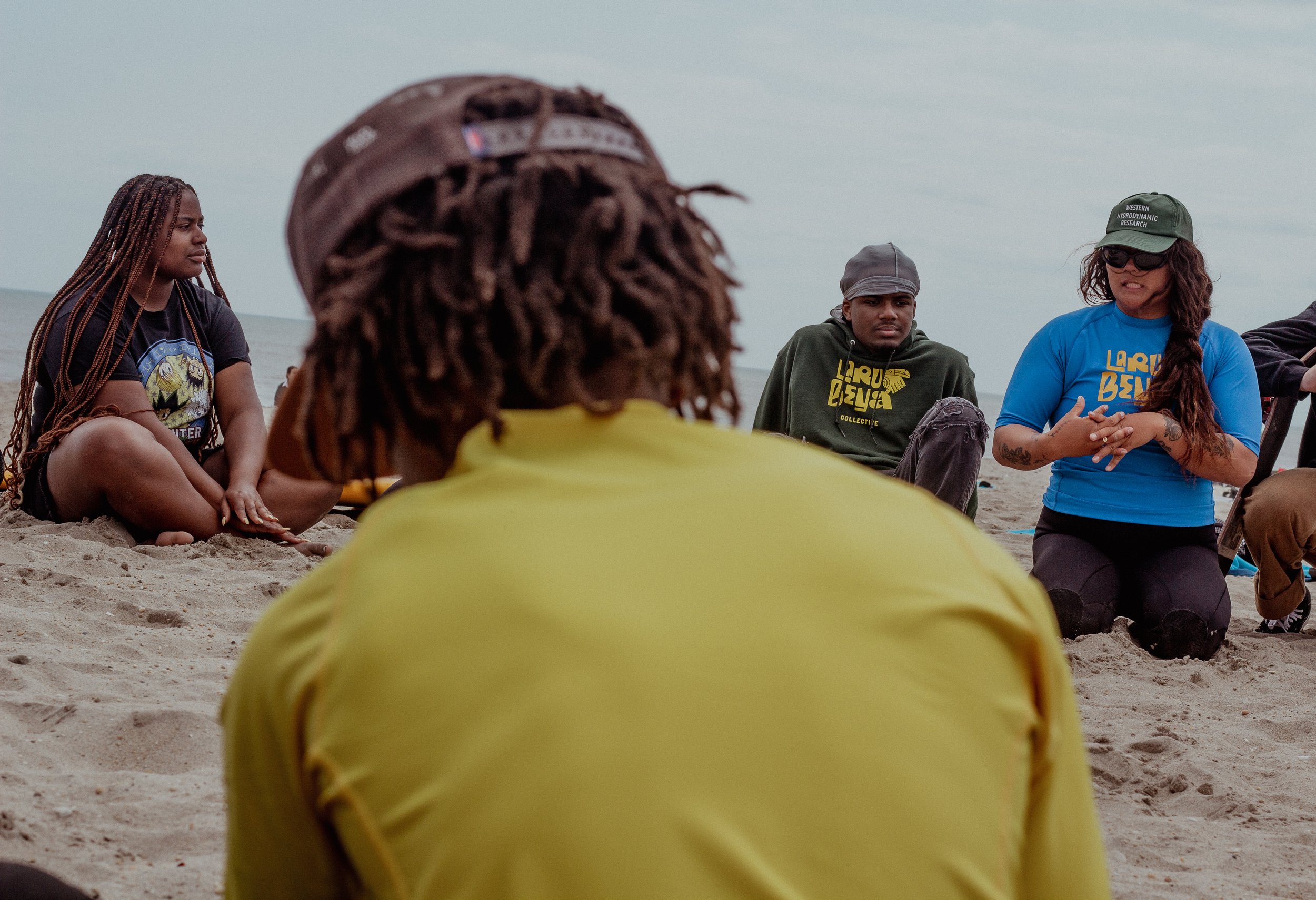 LailaAnnmarieStevens-LaruBeyaVolunteerBeachCleanup-5-21-23-36.jpg