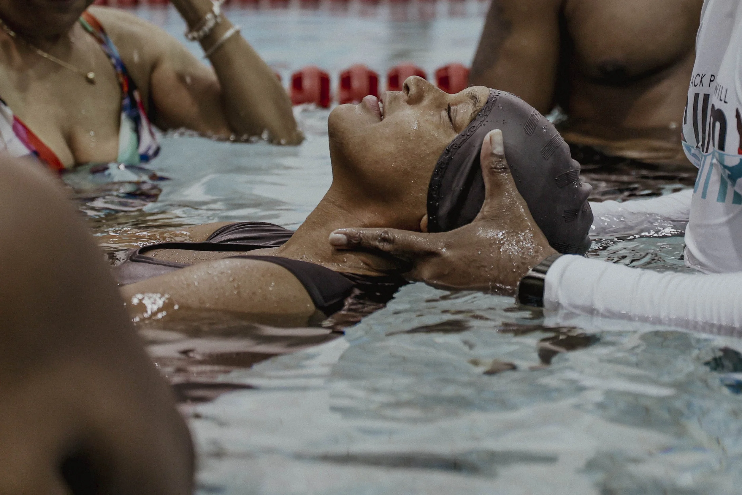 LailaAnnmarieStevens_TheGuardian_BlackPeopleWillSwim-28.jpg