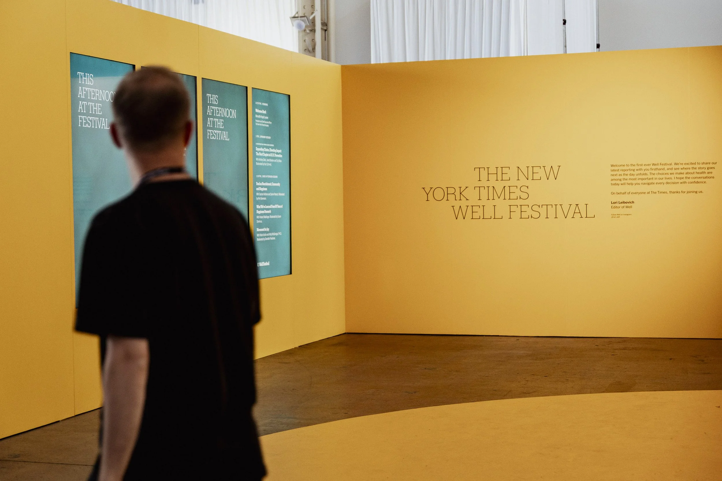 LailaAnnmarieStevens-NYTWellFestival-033.jpg