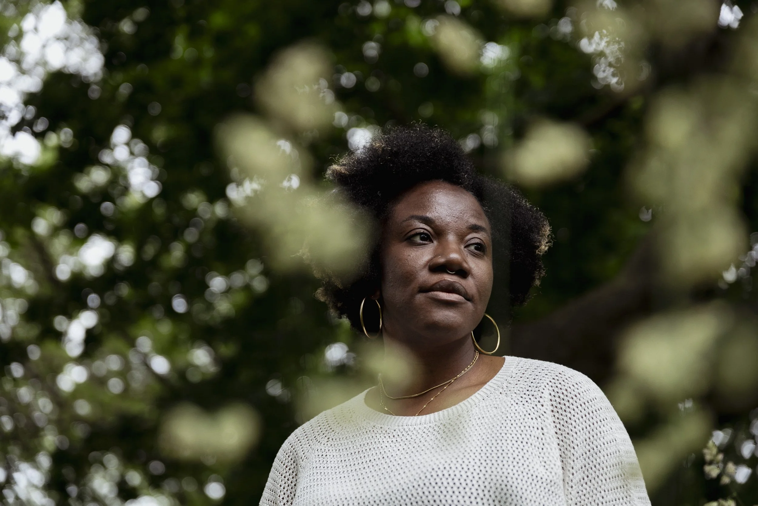 LailaStevens_TheGuardian_SeunBabalola-5-28-2025-12.jpg