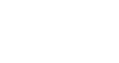 Amanda Caswell | Naming, Identity, Integration