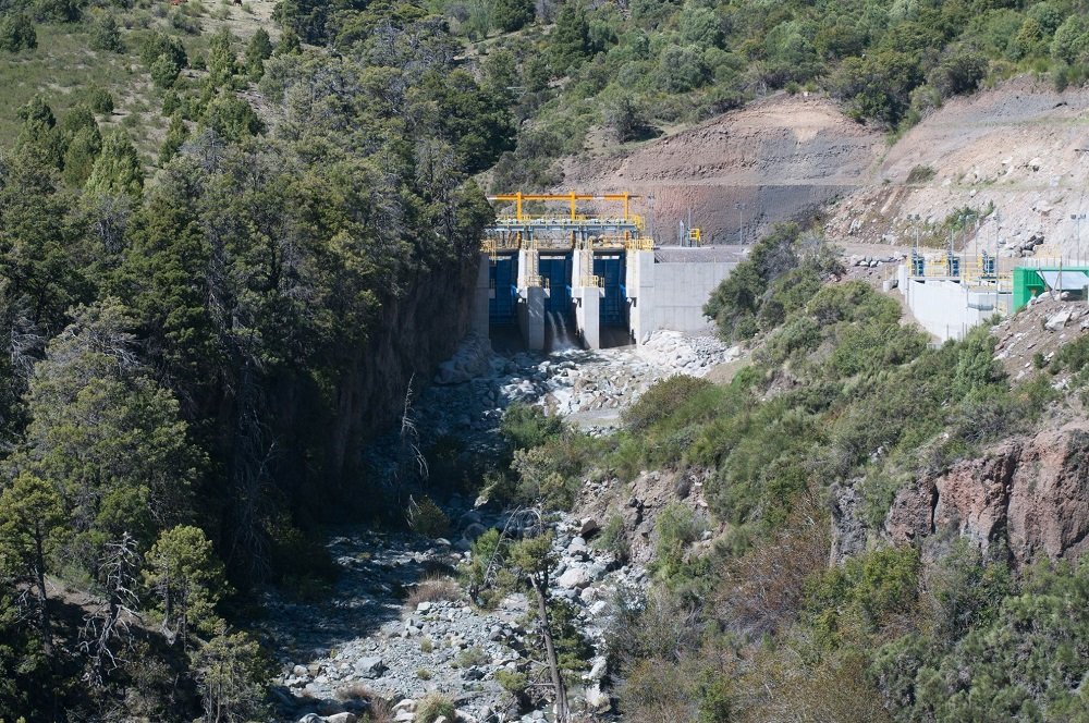 Andes Mountains Hydro Power - Chile 3.jpeg