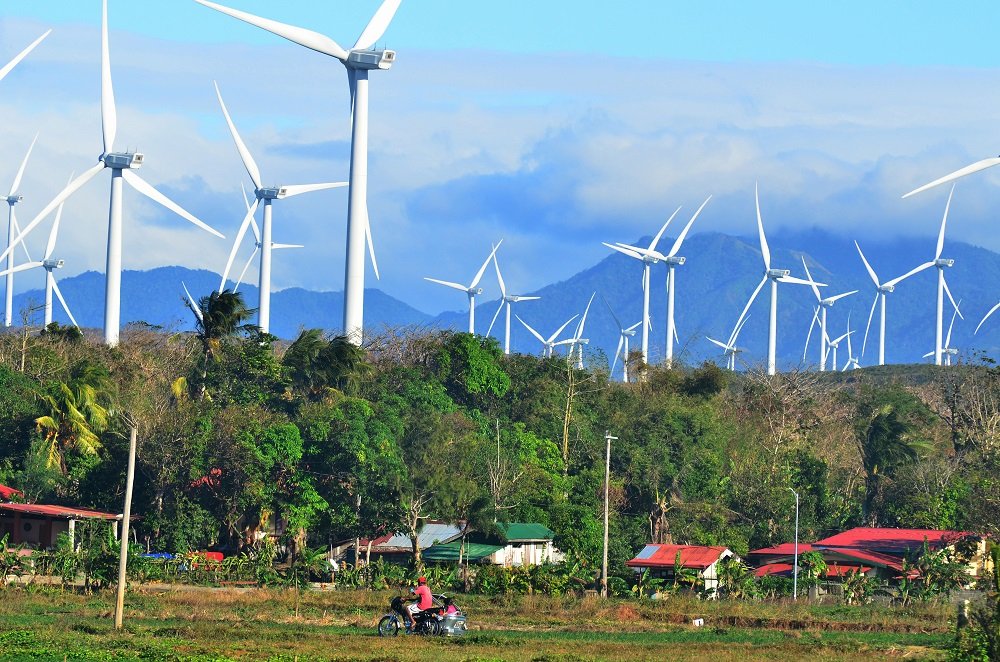 Burgos Wind farm Project - Philippines 3.jpg