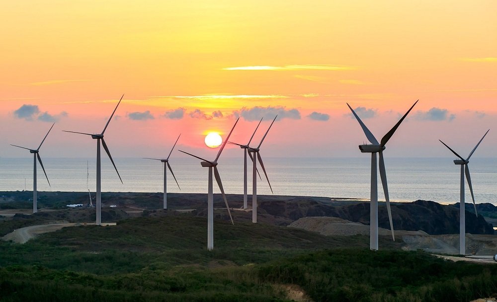 Burgos Wind farm Project - Philippines 2.jpeg