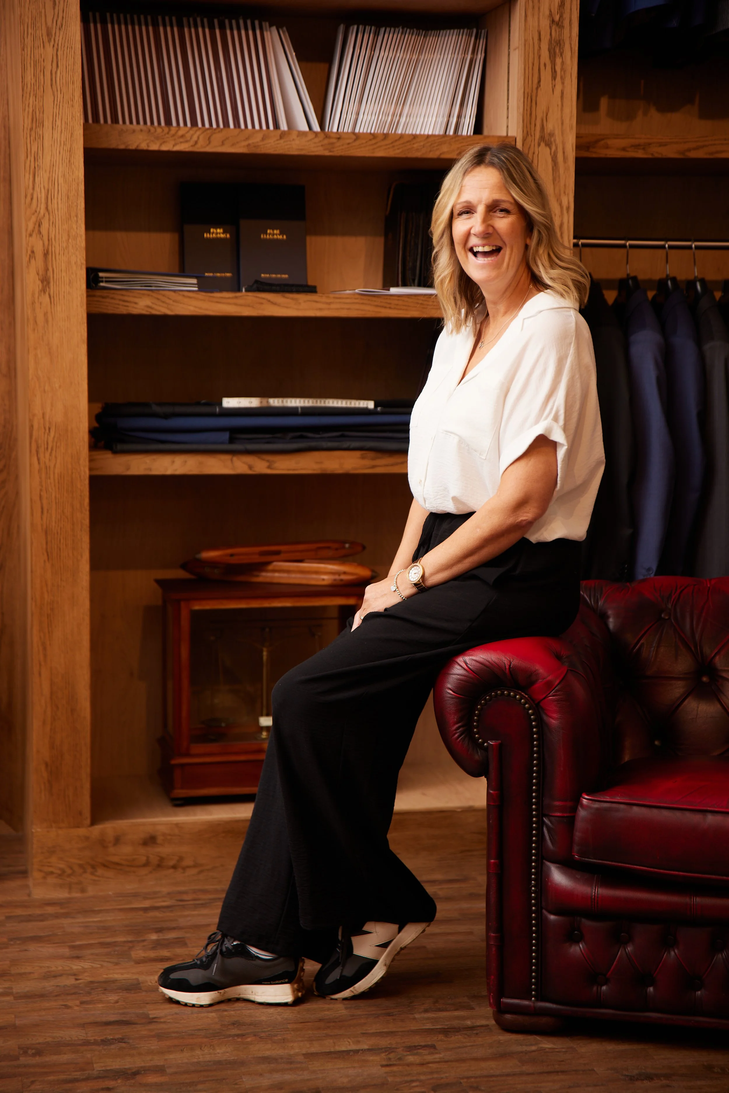 Stuncroft Oct 247071.jpg