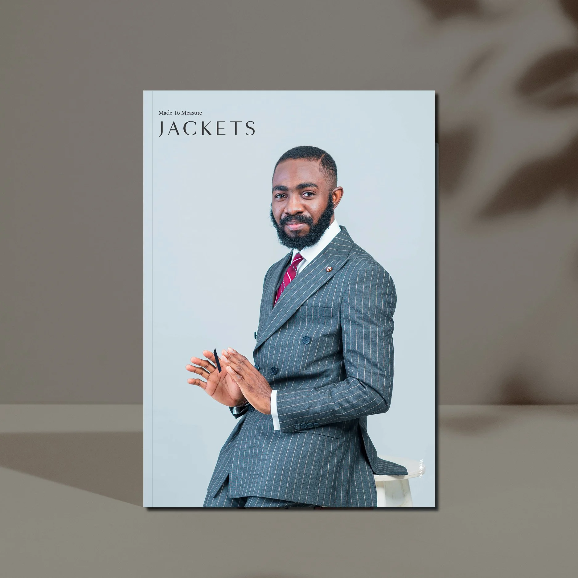 Brochure_Email8.jpg