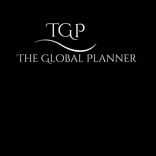 THE GLOBAL PLANNER