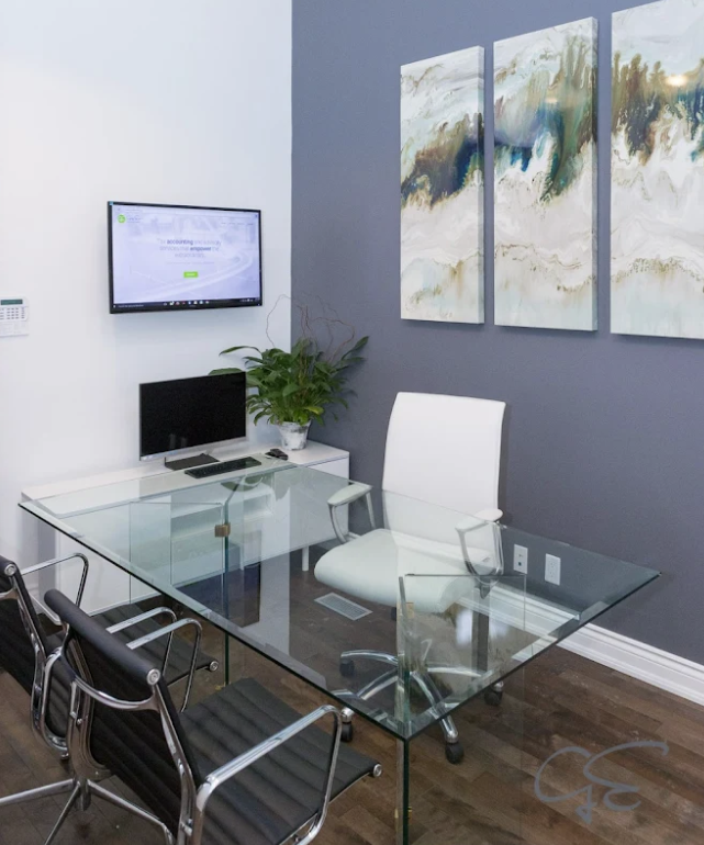 Screenshot 2026-01-12 101729.png