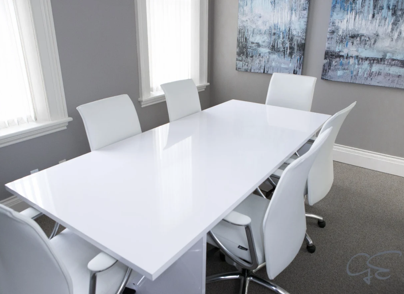 Screenshot 2026-01-12 101828.png