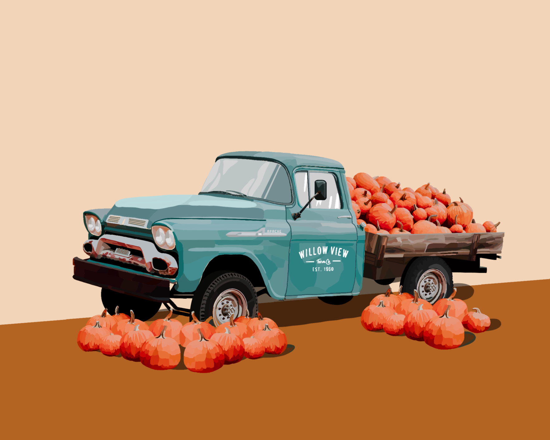 Farm_Truck.png
