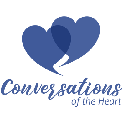 ConversationoftheHeartLogo_blue.png