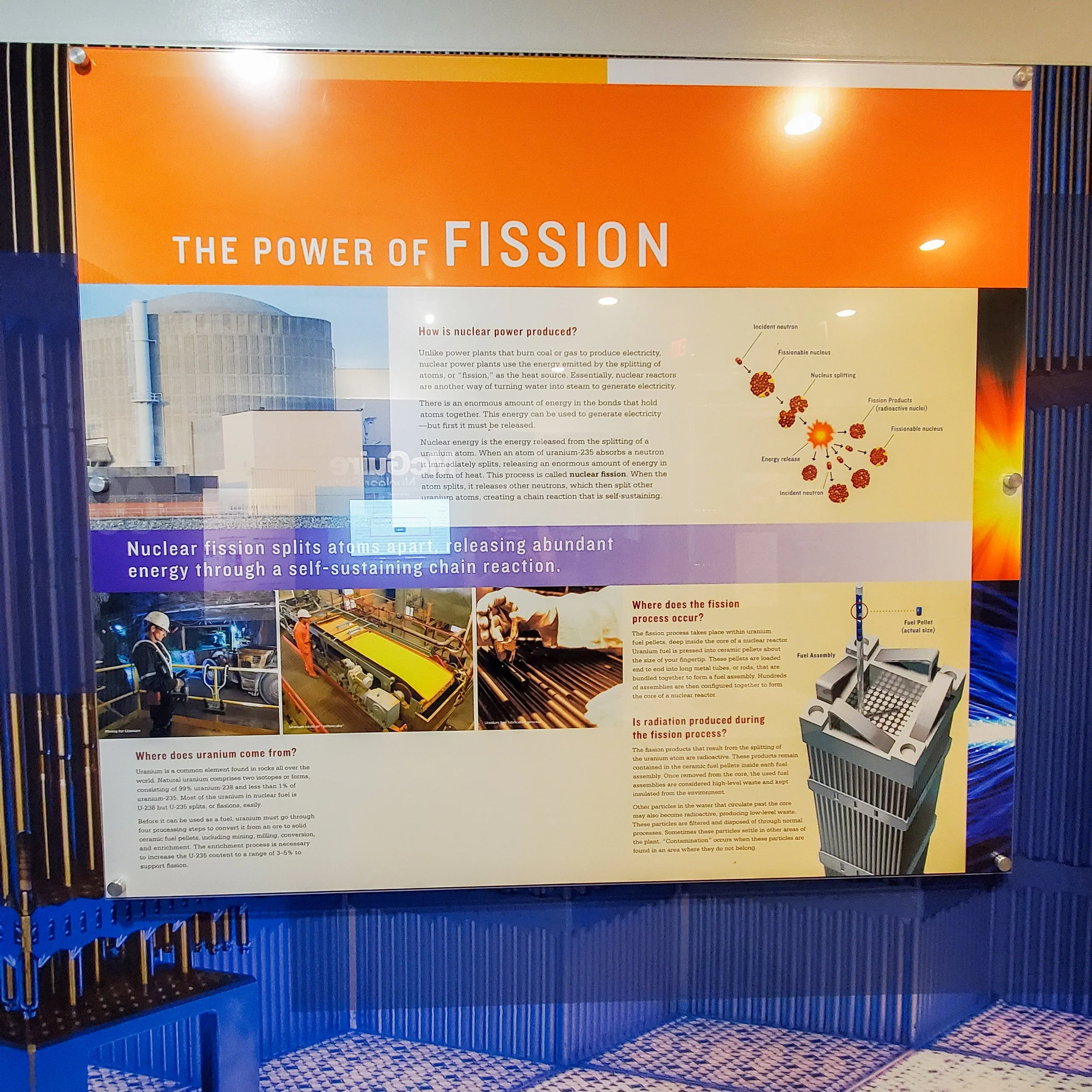 energyvisit 4.jpg