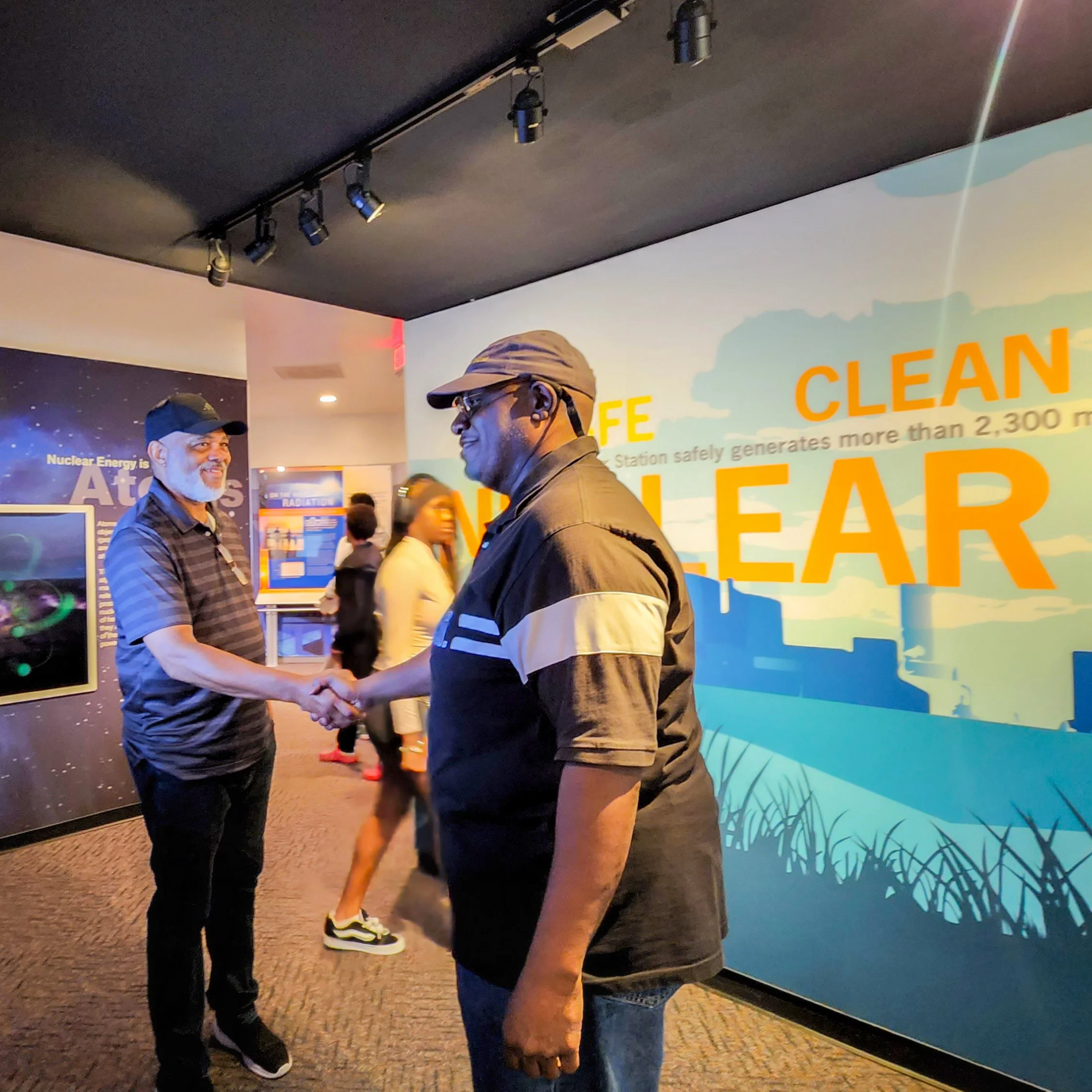 energyvisit 2.jpg
