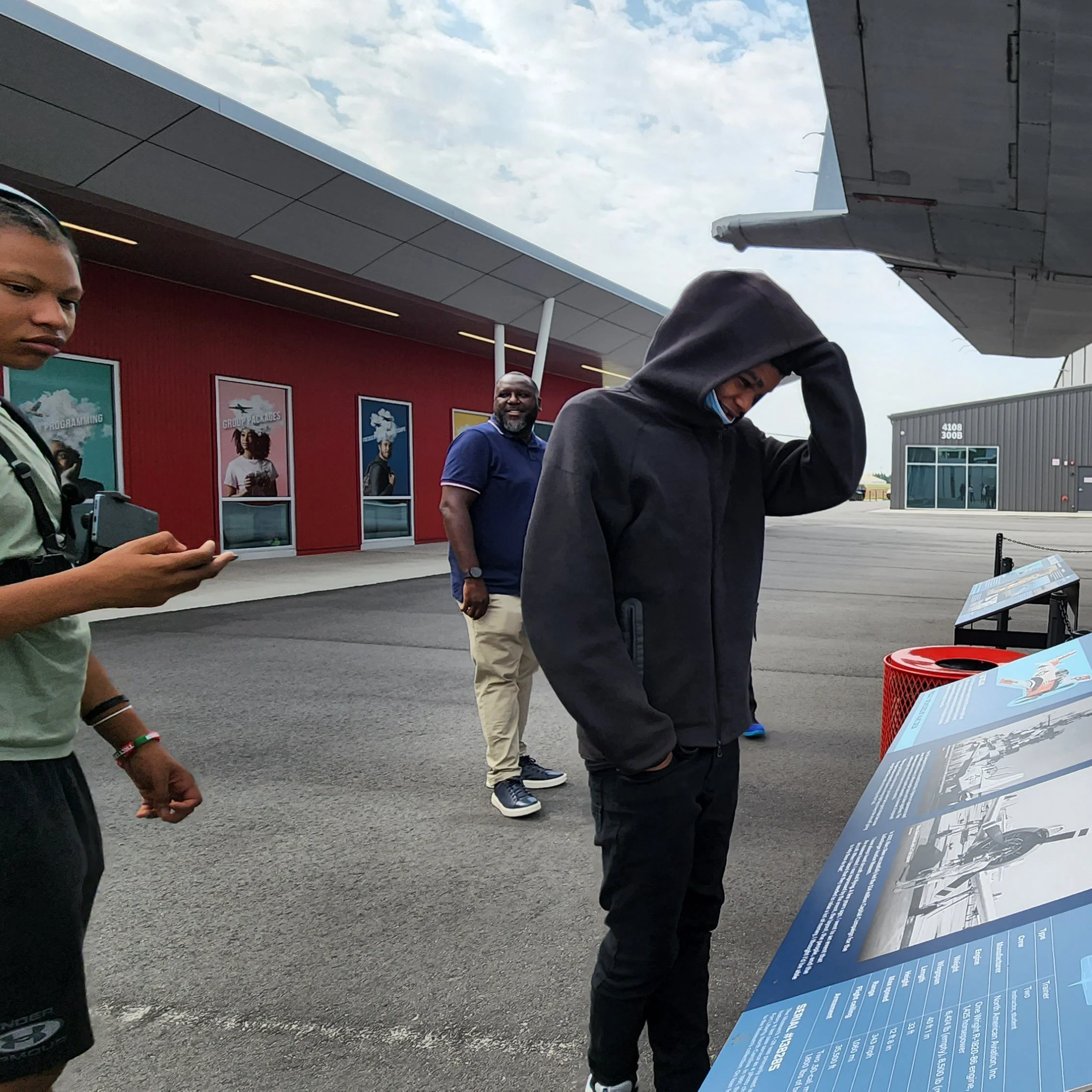 aviationmuseum2.jpg