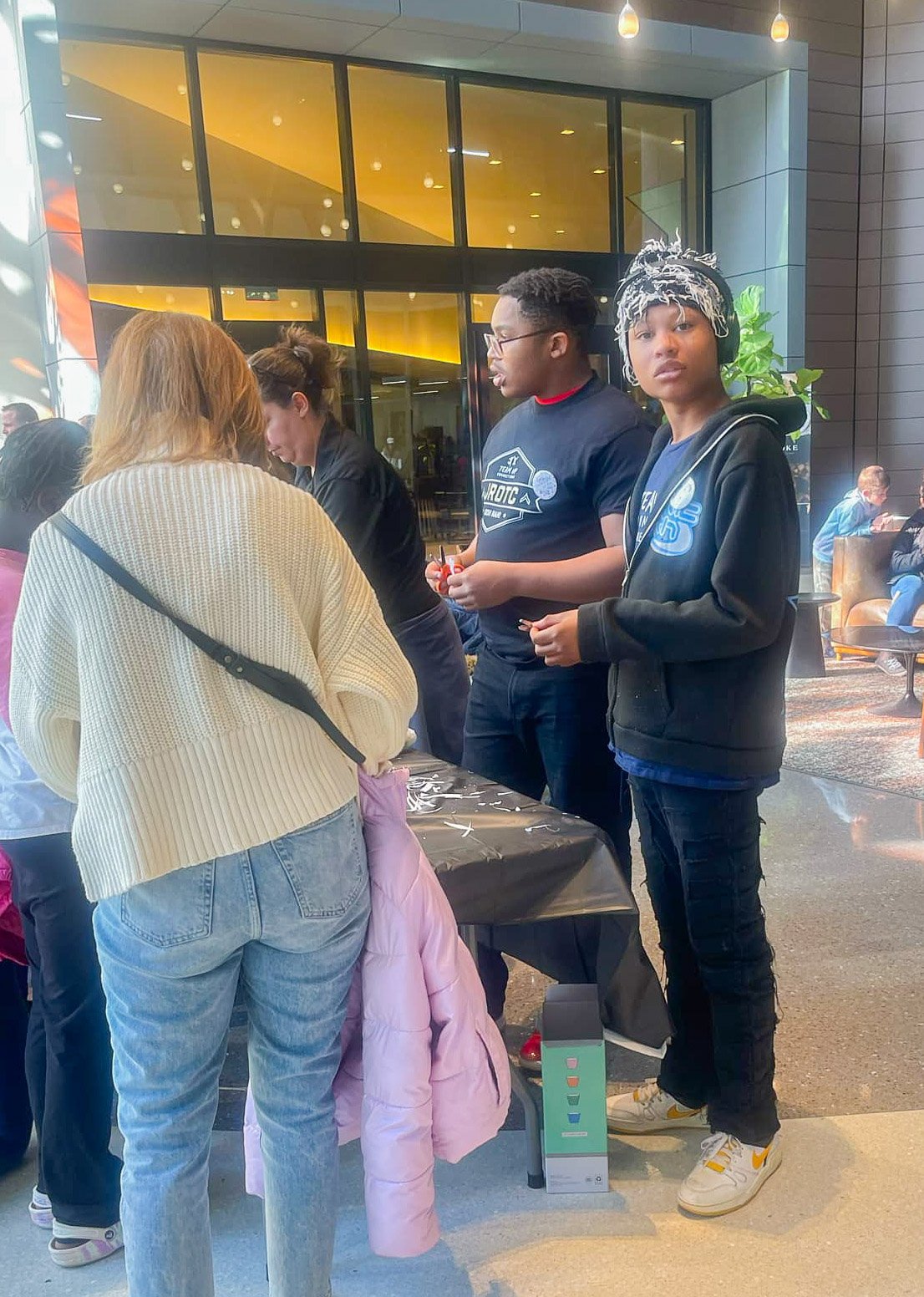 TUC_Mentoring040425_017.jpg