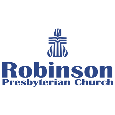 RobinsonChurchLogo_Square_Navy.png