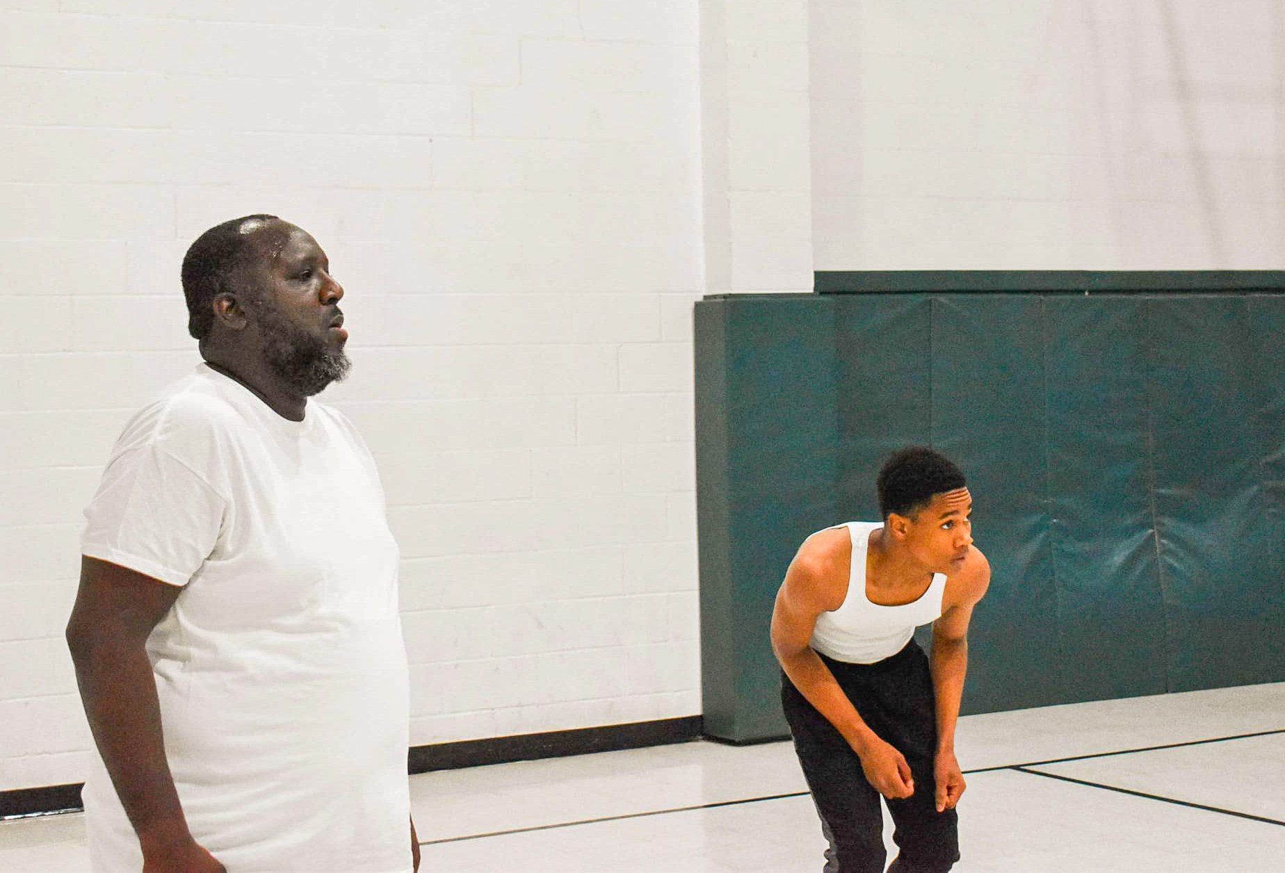 TUC_Mentoring040425_015.jpg