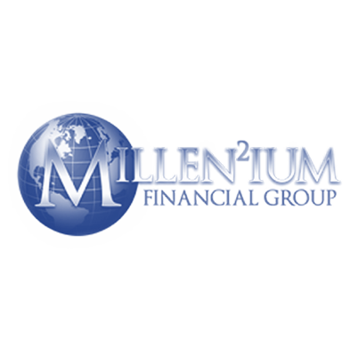 milleniumlogo_blue.png