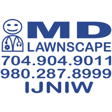 MDLawnscape_blue.png