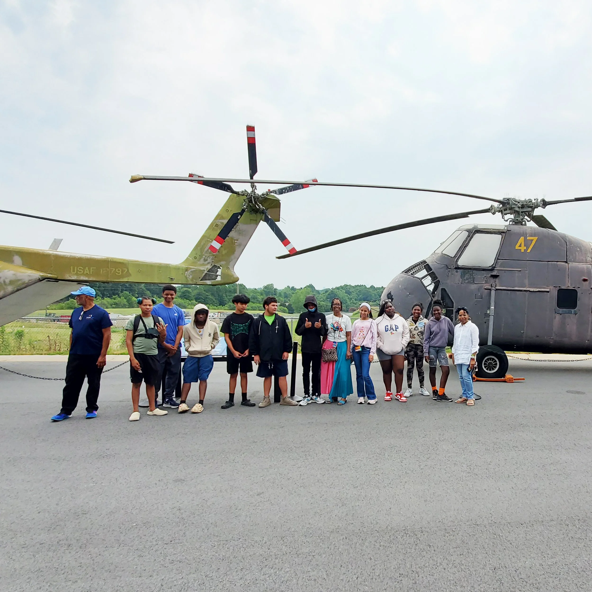 aviationmuseum.jpg
