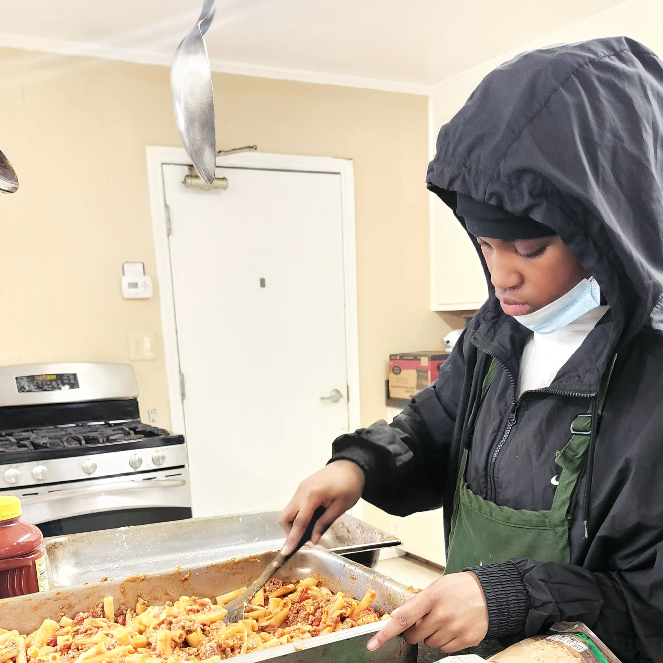Cooking3.jpg