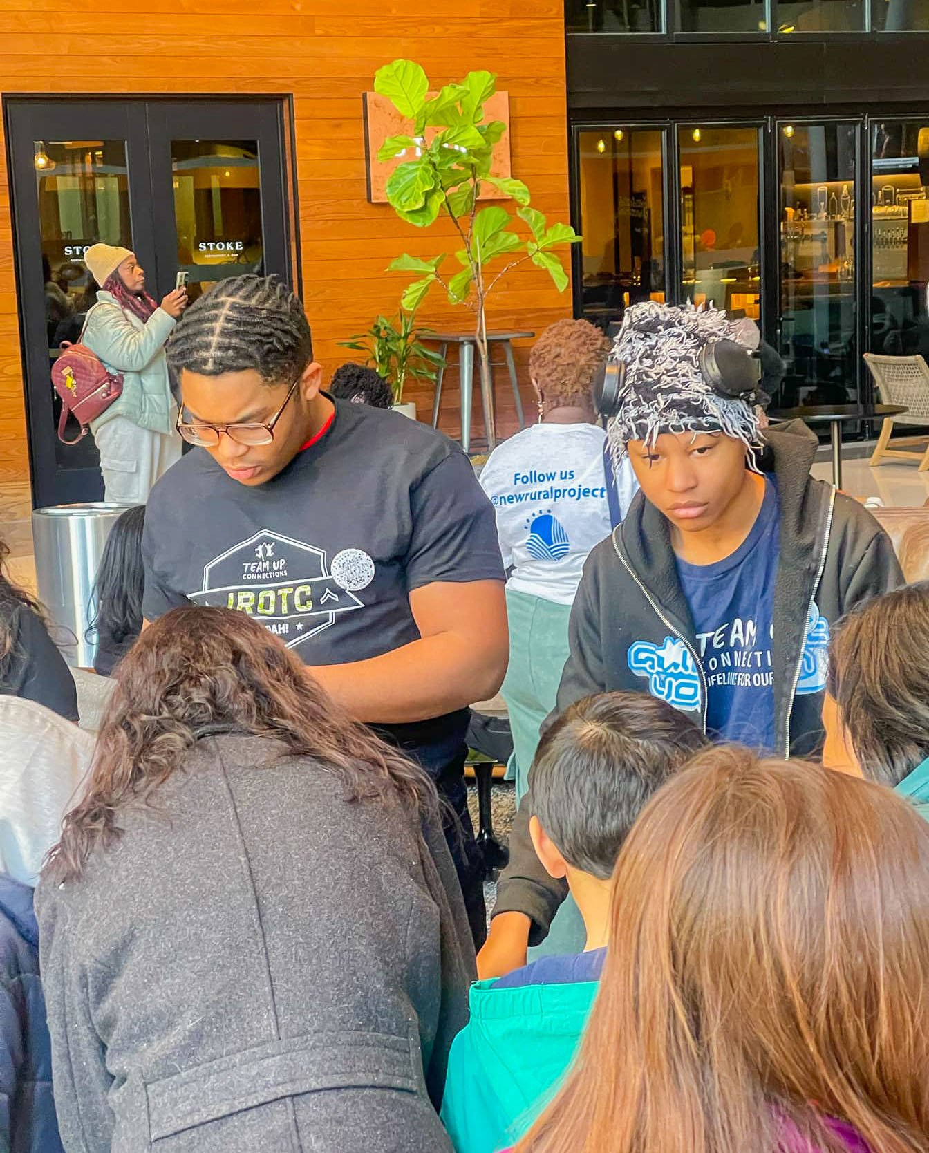 TUC_Mentoring040425_018.jpg